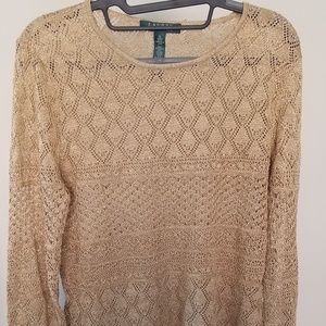 Polo Ralph Lauren Sweater